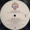 10cc - Look Hear? (LP)